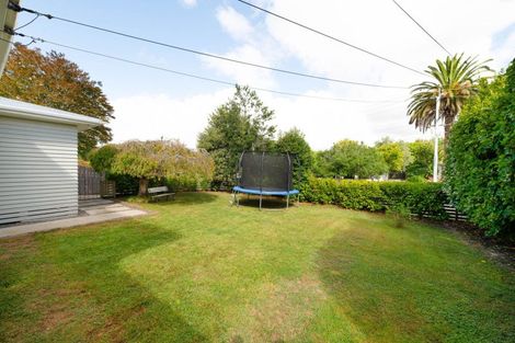 Photo of property in 38 Urlich Avenue, Melville, Hamilton, 3206