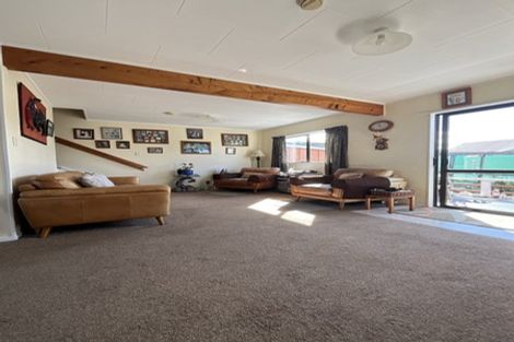 Photo of property in 44 Marreine Place, Karikari Peninsula, Kaitaia, 0483