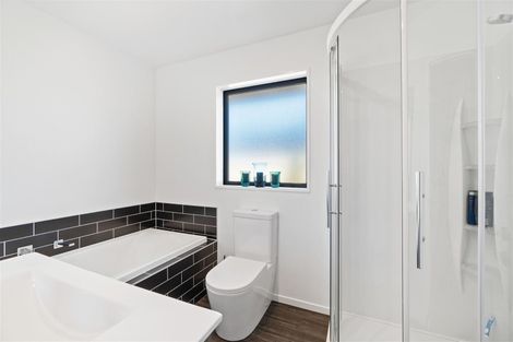 Photo of property in 656 East Maddisons Road, Rolleston, 7614