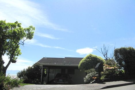 Photo of property in 29 Bay View Road, Atawhai, Nelson, 7010