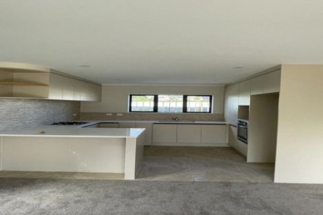 Photo of property in 72a Hokianga Street, Mangere East, Auckland, 2024