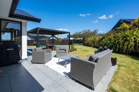 Photo of property in 92 Holyhead Street, Outram, 9019