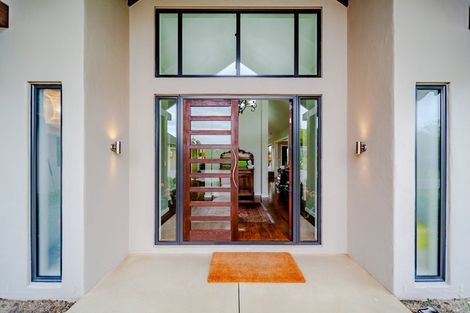 Photo of property in 223f Racecourse Road, Waipukurau, 4282