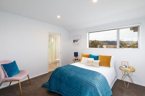 Photo of property in 44b Matlock Street, Woolston, Christchurch, 8062