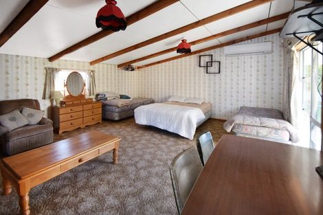 Photo of property in 7 Totara Peak Crescent, Omarama, 9412