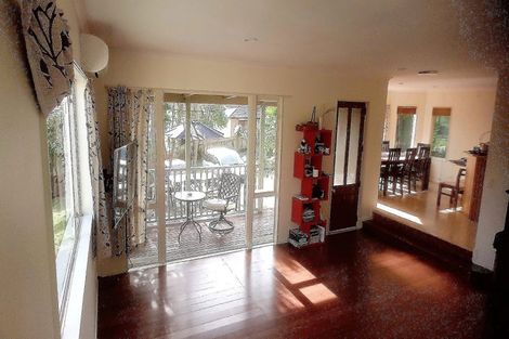 Photo of property in 41 Simpson Road, Ranui, Auckland, 0612