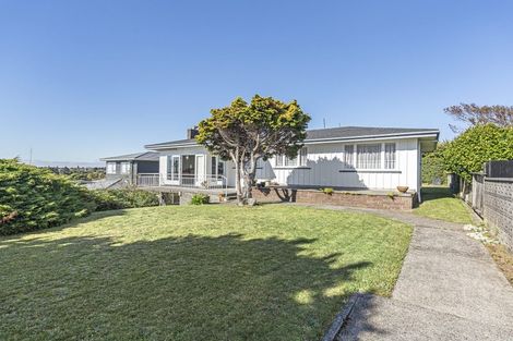 Photo of property in 265d Tukapa Street, Hurdon, New Plymouth, 4310