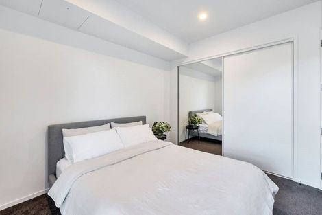 Photo of property in 106/81 Mapou Road, Hobsonville, Auckland, 0616