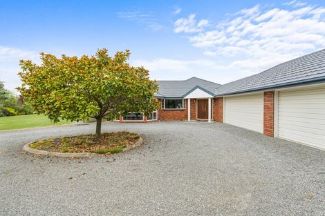 Photo of property in 15 Jozecom Place, Rolleston, 7614