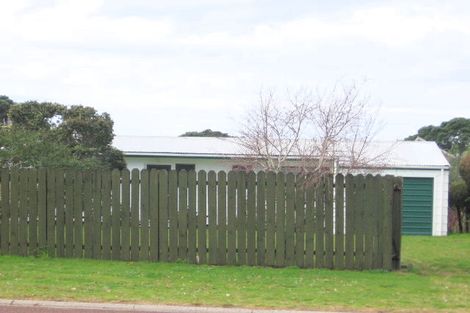 Photo of property in 45 Pauanui Boulevard, Pauanui, Hikuai, 3579