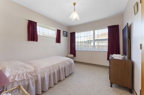 Photo of property in 3/20 Stuckey Street, Levin, 5510