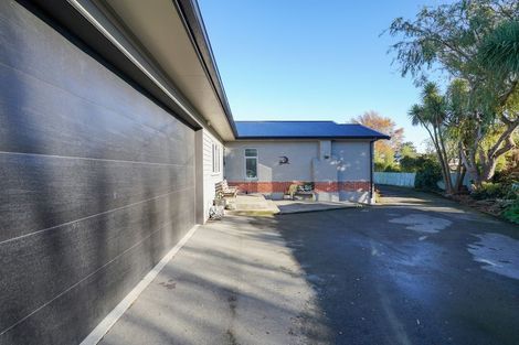 Photo of property in 45 Ramrig Street, Gladstone, Invercargill, 9810