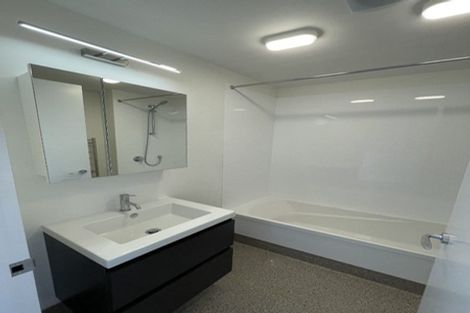 Photo of property in 17 Arney Street, Paeroa, 3600