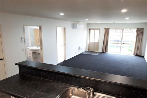 Photo of property in 10/26u Lyon Street, Frankton, Hamilton, 3204
