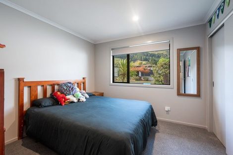 Photo of property in 20 Pine Crest Drive, Richmond, 7020