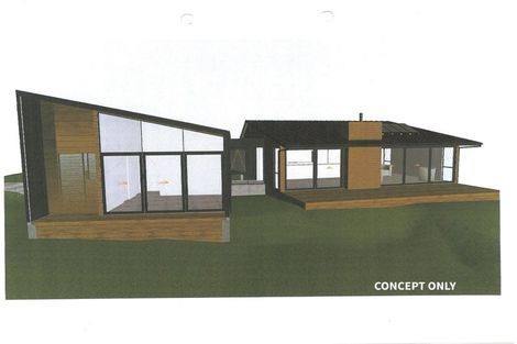Photo of property in 81 Bridle Path Road, Heathcote Valley, Christchurch, 8022