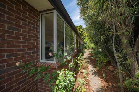 Photo of property in 2 Kihilla Road, Richmond, 7020