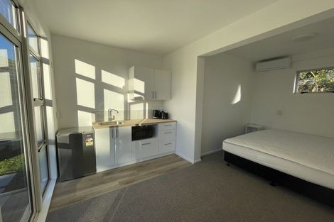 Photo of property in 48 Glenroy Street, Woolston, Christchurch, 8062