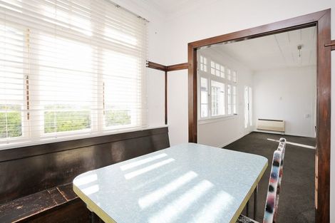 Photo of property in 212 Barrow Street, Bluff, 9814