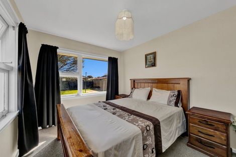 Photo of property in 32 Carters Road, Aranui, Christchurch, 8061