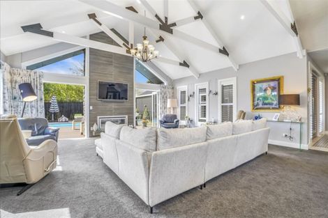 Photo of property in 124 Lake Road, Frankton, Hamilton, 3204