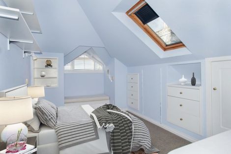 Photo of property in 123 Essex Street, Masterton, 5810