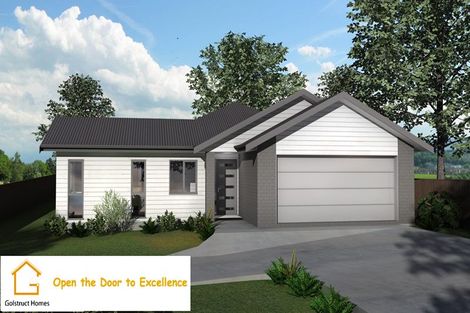 Photo of property in 6 Pheasant Close, Stanmore Bay, Whangaparaoa, 0932