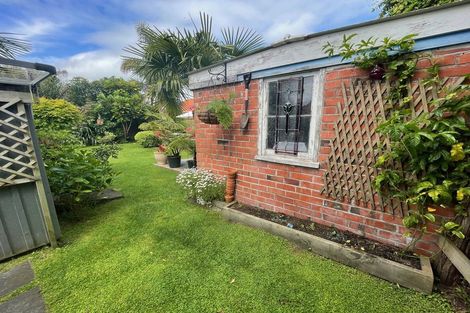 Photo of property in 11 Nixon Street, Whanganui East, Whanganui, 4500