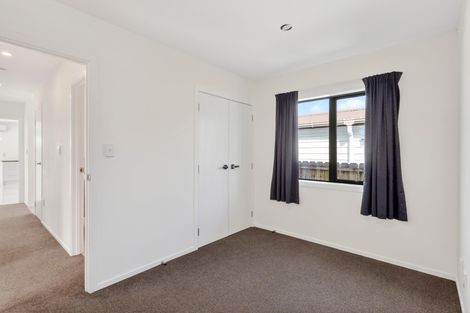 Photo of property in 25c Breckons Avenue, Nawton, Hamilton, 3200