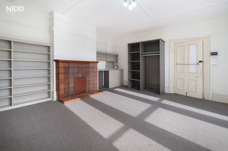 Photo of property in 267 High Street, Dunedin Central, Dunedin, 9016