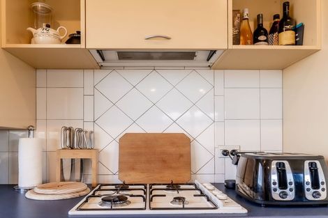 Photo of property in 47 Rata Road, Twizel, 7901