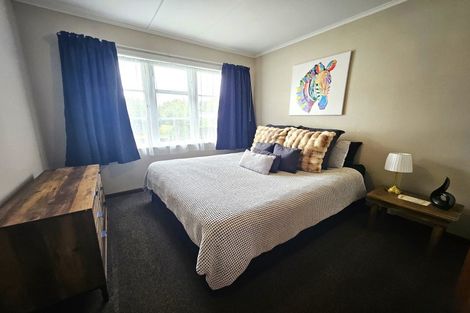 Photo of property in 146 Hokianga Road, Dargaville, 0310