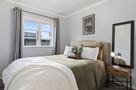 Photo of property in 21 Lorne Street, Morrinsville, 3300