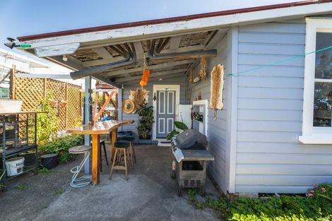 Photo of property in 67 King Edward Street, Motueka, 7120