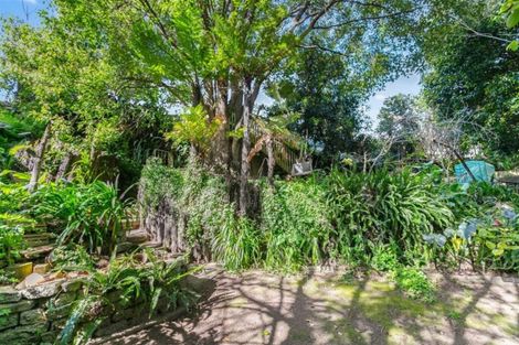Photo of property in 33 Coopers Road, Gate Pa, Tauranga, 3112