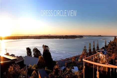 Photo of property in 11a Te Awakura Terrace, Mount Pleasant, Christchurch, 8081