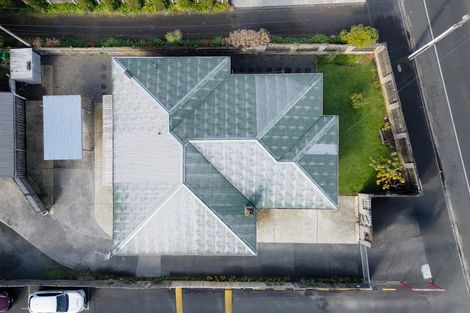 Photo of property in 258 Te Rapa Road, Beerescourt, Hamilton, 3200