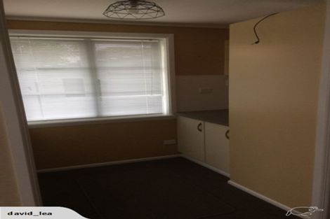 Photo of property in 40 Riselaw Street, Mairehau, Christchurch, 8013