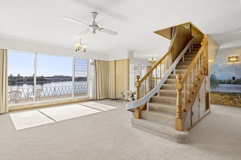 Photo of property in 100 Maxwells Road, Otumoetai, Tauranga, 3110