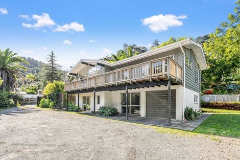 Photo of property in 37 Dundas Road, Riverside, Whangarei, 0112