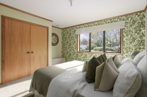 Photo of property in 3/194 Thornton Road, Cambridge, 3434