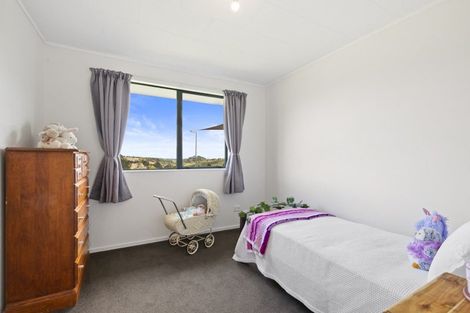 Photo of property in 151 Chamberlain Road, Bombay, 2675