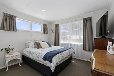 Photo of property in 14 Matariki Grove, Wainuiomata, Lower Hutt, 5014