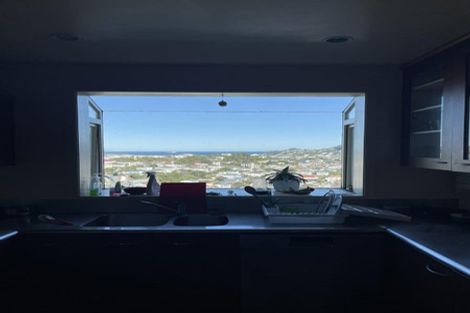 Photo of property in 14 Konini Road, Hataitai, Wellington, 6021