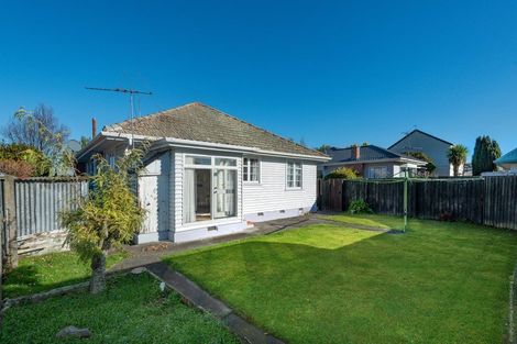 Photo of property in 102 Yaldhurst Road, Sockburn, Christchurch, 8042