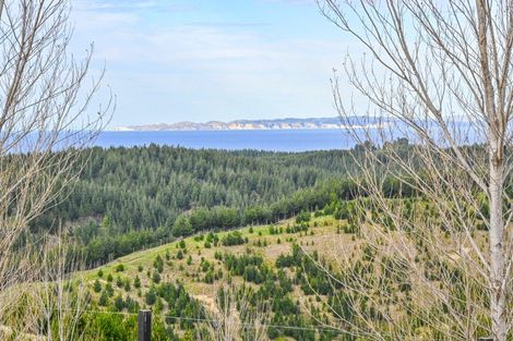 Photo of property in 438 Aropaoanui Road, Tangoio, Napier, 4181