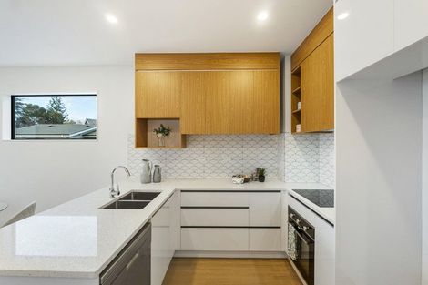 Photo of property in 1/9 Blanes Road, Weymouth, Auckland, 2103