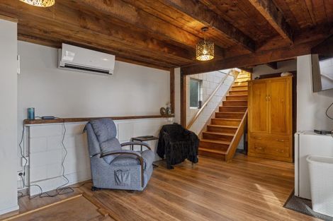 Photo of property in 12 Ngapotiki Street, Paraparaumu Beach, Paraparaumu, 5032