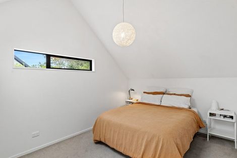 Photo of property in 58 Ward Street, Addington, Christchurch, 8024