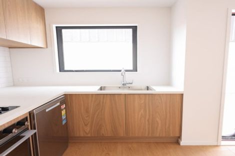 Photo of property in 3/45 Bordesley Street, Phillipstown, Christchurch, 8011